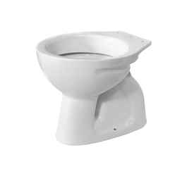 Vas WC stativ cu scurgere verticala GLADYS