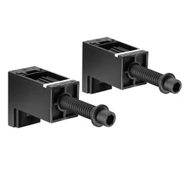 Set fixare modul montaj SCHELL Montus 030710099 Set fixare modul montaj SCHELL Montus 030710099