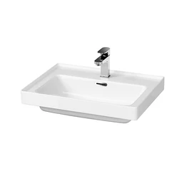 Lavoar pentru mobilier, 60 cm, CREA 60, K114-006, CERSANIT