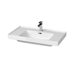 Lavoar pentru mobilier CREA 80 K114-017 Cersanit