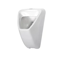 Pisoar cu alimentare din partea de sus GLADYS