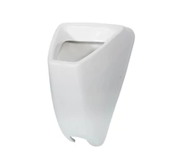 Pisoar cu alimentare prin spate GLADYS