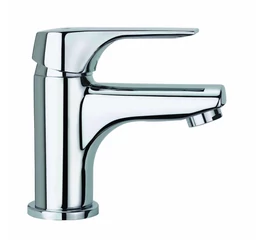 Baterie lavoar TEKA Inka 5334612 Baterie lavoar TEKA Inka 5334612