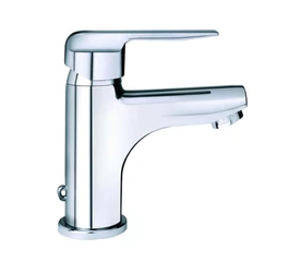 Baterie lavoar TEKA Inka 5334612