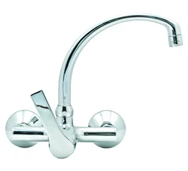 Baterie perete TEKA Inka 152-0034-00 Baterie perete TEKA Inka 152-0034-00