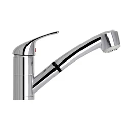 Baterie spalator extensibil TEKA Junior Evo 152-0050-00 Baterie spalator extensibil TEKA Junior Evo 152-0050-00