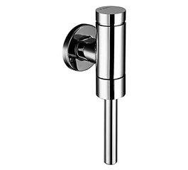 Robinet pentru spalare pisoar, Schell, Schellomat Basic, 024760699, DN 15, 1/2" FE Robinet pentru spalare pisoar, Schell, Schellomat Basic, 024760699, DN 15, 1/2" FE