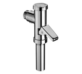 Robinet de spalare WC cu maner de actionare, Schell, Schellomat, 022380699