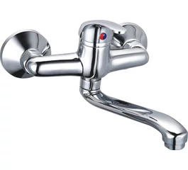 Baterie perete GOBE Baterie perete GOBE