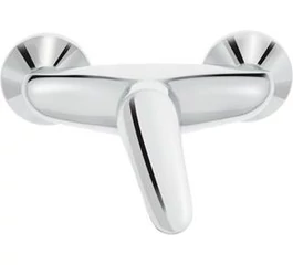 Baterie dus (m40) PROJECT HERZ UH00427 Baterie dus (m40) PROJECT HERZ UH00427