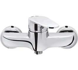 Baterie dus (i40) INFINITY HERZ UH00401 Baterie dus (i40) INFINITY HERZ UH00401