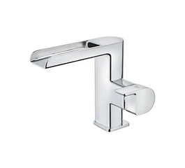 Baterie lavoar Formentera 62.331.02.00 TEKA Baterie lavoar Formentera 62.331.02.00 TEKA