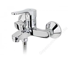 Baterie cada-dus cu set de dus MOFEM Pro 151-1701-00 Baterie cada-dus cu set de dus MOFEM Pro 151-1701-00