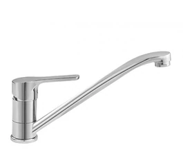 Baterie spalator MOFEM Pro 152-1751-02 Baterie spalator MOFEM Pro 152-1751-02