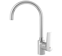 Baterie spalator MOFEM Trend Plus 152-1551-07 Baterie spalator MOFEM Trend Plus 152-1551-07