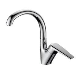 Baterie spalator cu teava lebada GLADYS Aovna Baterie spalator cu teava lebada GLADYS Aovna