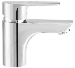 Baterie lavoar cu ventil MOFEM Trend Plus 150-1501-00