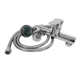 Baterie dus cu set de dus GLADYS Victoria Baterie dus cu set de dus GLADYS Victoria