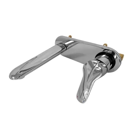 Baterie lavoar ingropata GLADYS Victoria Baterie lavoar ingropata GLADYS Victoria