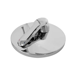 Baterie cada-dus ingropata GLADYS Victoria Baterie cada-dus ingropata GLADYS Victoria