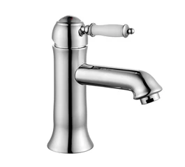 Baterie lavoar monocomanda Villa LM4806C-EU Lemark