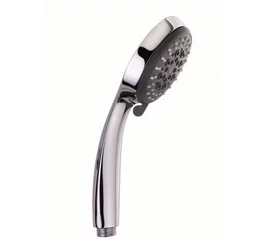 Canula dus 3 functii TEKA Stylo Sport 79.003.65.00 Canula dus 3 functii TEKA Stylo Sport 79.003.65.00