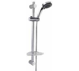 Set dus TEKA Stylo Sport 79.002.66.00 Set dus TEKA Stylo Sport 79.002.66.00