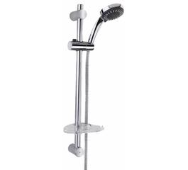 Set dus Stylo Sport 790026600 TEKA