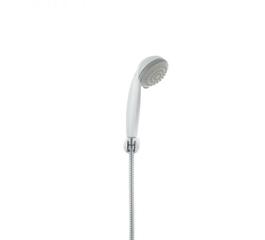 Set de dus cu racord flexibil 1.5 m (a23) UH12354 PROJECT HERZ