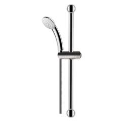 Set de dus cu racord flexibil 1.5 m UH12451 PROJECT HERZ