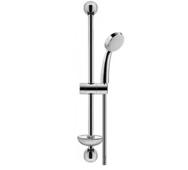 Set de dus cu racord flexibil 1.5 m (a05)UH12460 INFINITY HERZ Set de dus cu racord flexibil 1.5 m (a05)UH12460 INFINITY HERZ