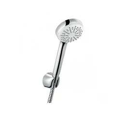 Set de dus-cada 1 S 6801005-00 LOGO KLUDI Set de dus-cada 1 S 6801005-00 LOGO KLUDI
