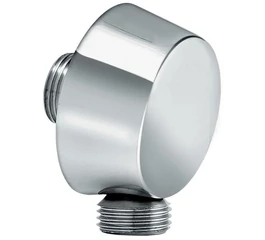 Conector inox perete TEKA 79.010.50 Conector inox perete TEKA 79.010.50