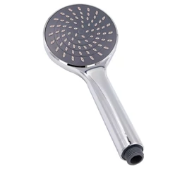 Para de dus Rotondo, GLADYS, crom Para de dus Rotondo, GLADYS, crom