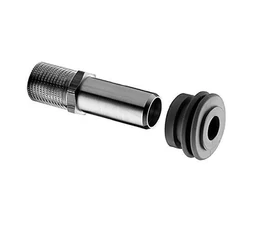 Adaptor modul pisoar la portelan 031050099 SCHELL Adaptor modul pisoar la portelan 031050099 SCHELL