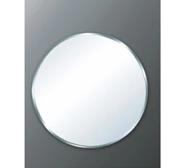 Oglinda cu formă rotundă 60 x 60 cm, GOBE