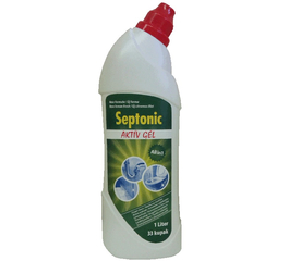 Septonic Gel Aktiv 1000 ml