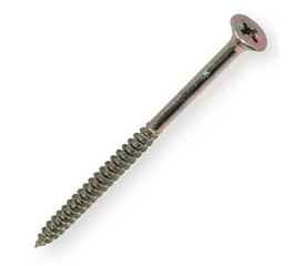 Surub lemn cap inecat 4.5x60 (20buc)