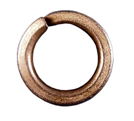 Saiba grower M10 (20buc)