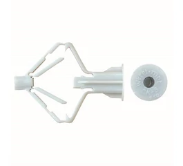 Diblu gips carton 10x50mm (4buc)