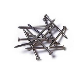 Cuie constructii 5.5x160 (1kg)