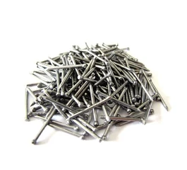 Cuie wagner 1.8x35/50g Cuie wagner 1.8x35/50g