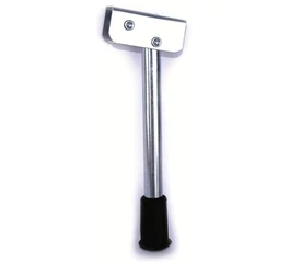 Opritor usa cu arc 12.5cm