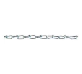 Lant nod otel zincat d=1.8mm 90m