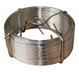 Sarma zincata 1.2mm/50m