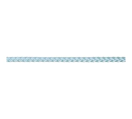 Snur PP alb 5mm 400m