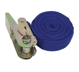 Chinga ancorare 25mmx5m