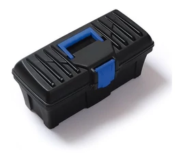 Cutie scule 400 x 200 x 186 mm