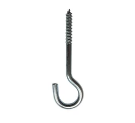 Agatator filet lemn tip ''C'' + diblu 6.0x100mm (2buc) Agatator filet lemn tip ''C'' + diblu 6.0x100mm (2buc)