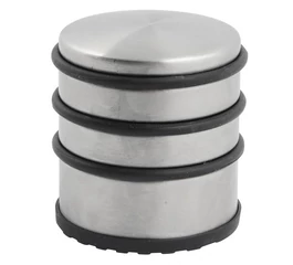 Opritor usa Inox turn d=67mm